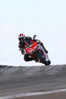 media/Nov-03-2024-TrackDaz (Sun) [[44580f4982]]/A Group/1pm (Outside Grapevine)/